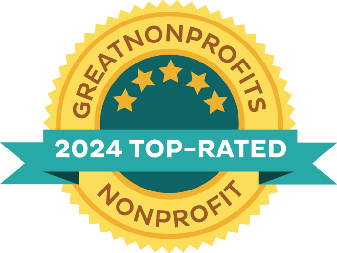 Center for Family Services Inc Nonprofit Overview and Reviews on GreatNonprofits
