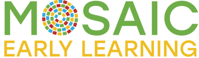 mosaic-eraly-learning